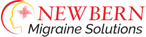 New Bern Migraine Solutions logo